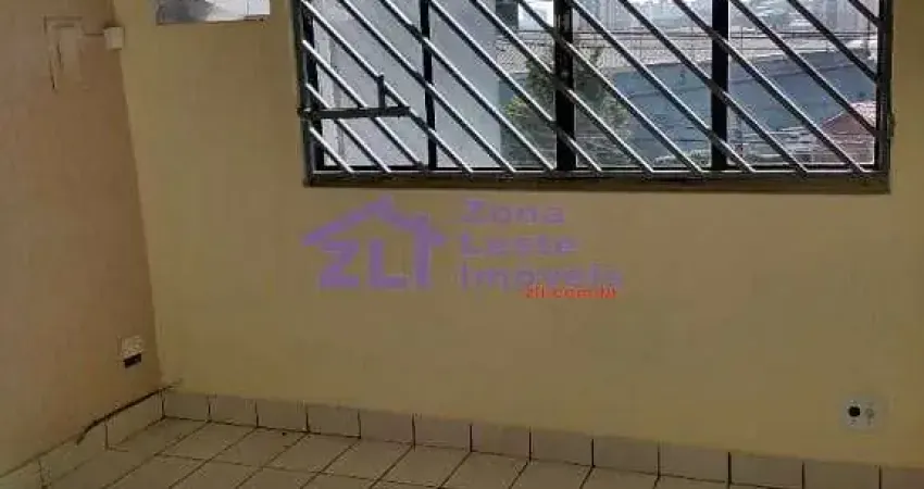 Sala para alugar, 40 m² por R$ 1.550,00/mês - Vila Carrão - São Paulo/SP