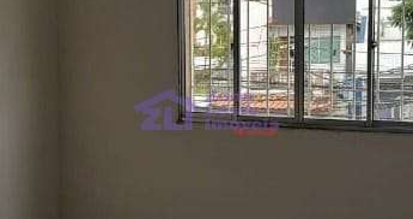 Sala para alugar, 60 m² por R$ 2.360,00/mês - Vila Formosa - São Paulo/SP