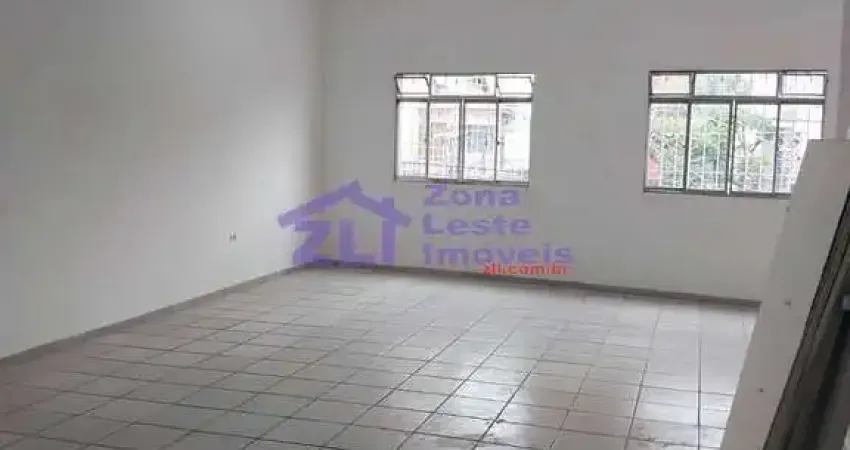 Sala comercial para alugar na Avenida João XXIII, 525, Vila Formosa, São Paulo