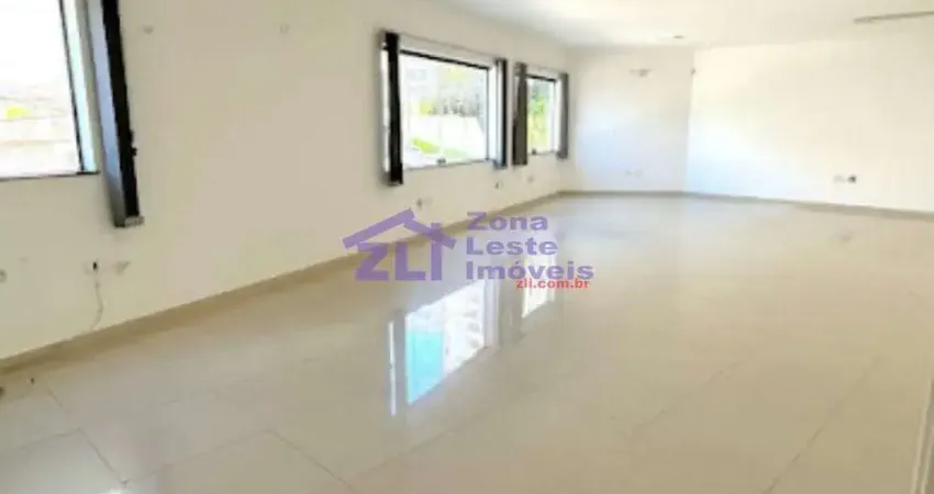 Sala para alugar, 70 m² por R$ 3.235,00/mês - Vila Prudente (Zona Leste) - São Paulo/SP