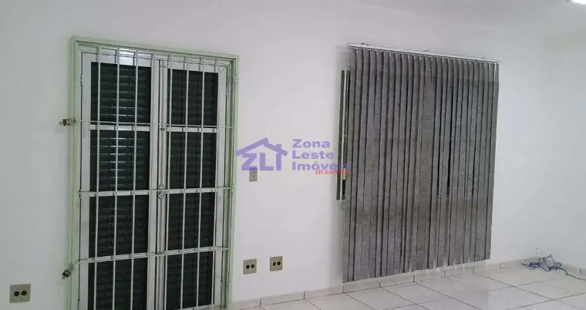 Sala para alugar, 30 m² por R$ 1.150,01/mês - Vila Formosa - São Paulo/SP