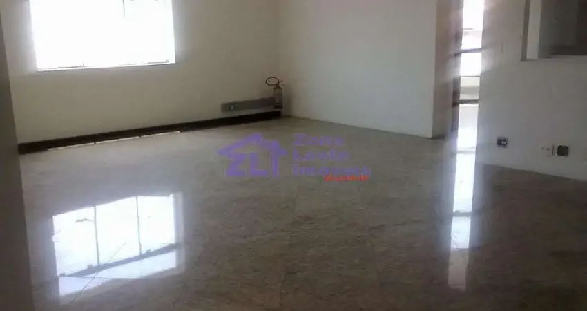 Salão comercial para locação, Vila Constança, São Paulo.