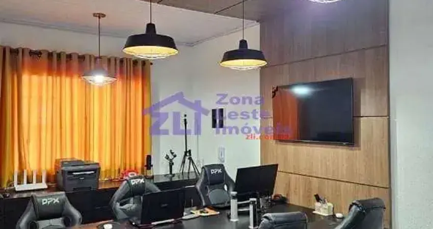 Sala para alugar, 30 m²  no  - Ipiranga - São Paulo/SP