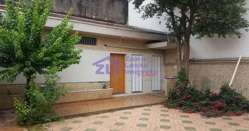 Salão à venda, 167 m² por R$ 3.300.000,00 - Vila Gomes Cardim - São Paulo/SP