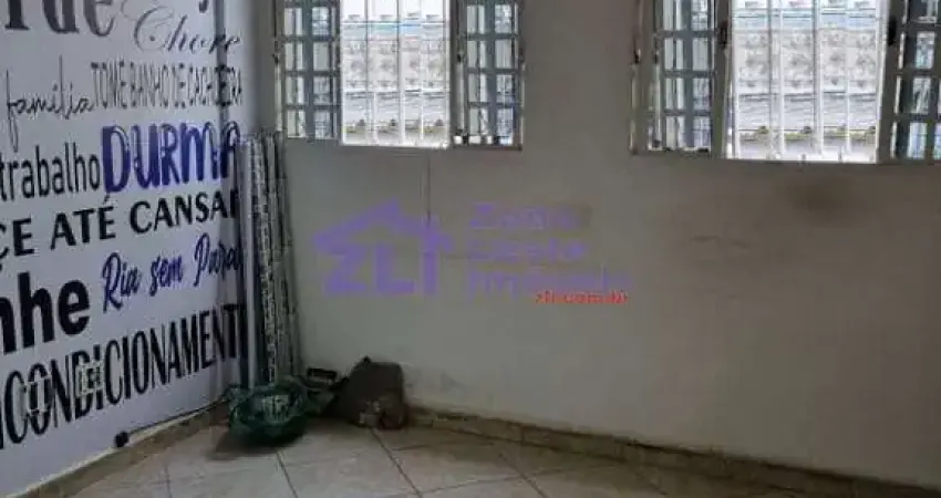 Salão para alugar, 100 m² por R$ 4.658,37/mês - Tatuapé - São Paulo/SP