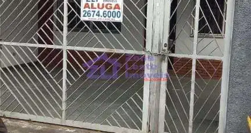 Sobrado com 3 dormitórios para alugar, 120 m² por R$ 5.320,00/mês - Tatuapé - São Paulo/SP