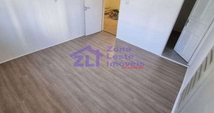 -SALA- 10 M²- COM 1 BANHEIRO- TATUAPÉ- LOCAÇÃO- $ 1.400,00