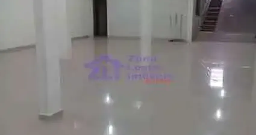 Salão, 444 m² - venda por R$ 3.900.000,00 ou aluguel por R$ 12.205,80/mês - Vila Marieta - São Paul
