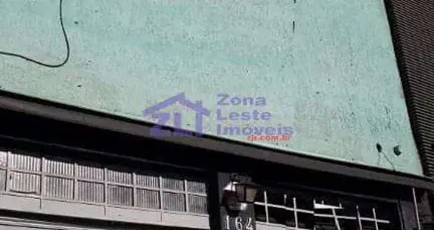 Sala para alugar, 80 m² por R$ 2.250,00/mês - Vila Formosa - São Paulo/SP