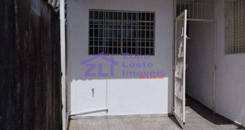 Casa Comercial com 3 dormitórios, 180 m² - venda por R$ 800.000 ou aluguel por R$ 3.800/mês - Vila