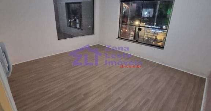 Sala comercial com 1 sala para alugar na Rua Itapura, 1291, Vila Gomes Cardim, São Paulo