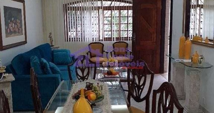 Casa com 3 quartos à venda na Rua Tirana, 74, Vila Formosa, São Paulo