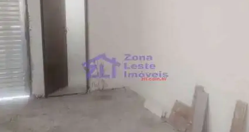 Salão para alugar, 120 m² por r$ 3.600,00/mês - jardim nossa senhora do carmo - são paulo/sp