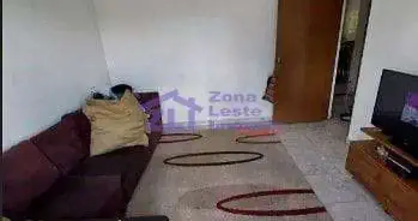 Sobrado com 4 dormitórios à venda - Vila Carmosina - São Paulo