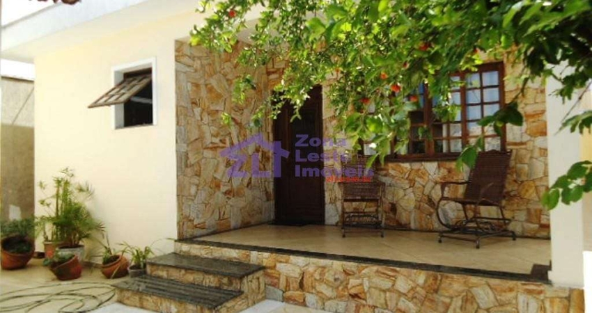 Casa à venda, 450 m² por R$ 1.600.000,00 - Vila Formosa - São Paulo/SP