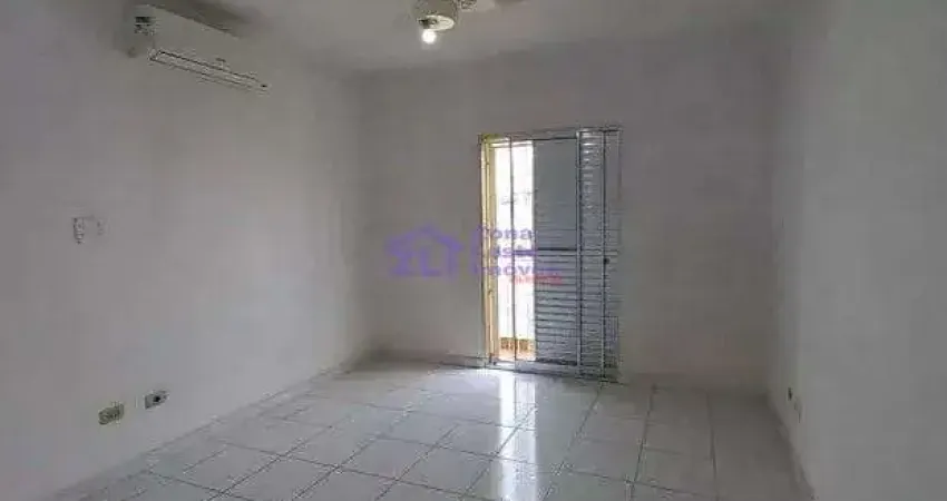 Sobrado com 2 dormitórios à venda -Vila Alpina - São Paulo