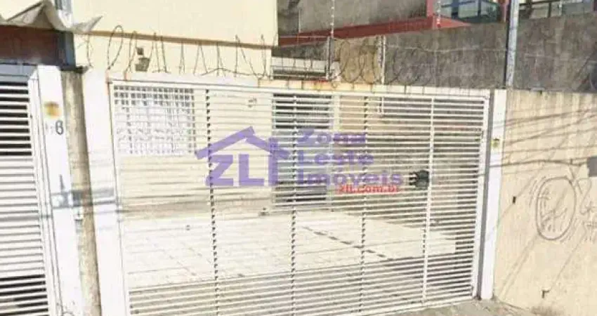 Sobrado com 2 dormitórios à venda, 70 m² por R$ 330.000,00 - Vila Primavera - São Paulo/SP