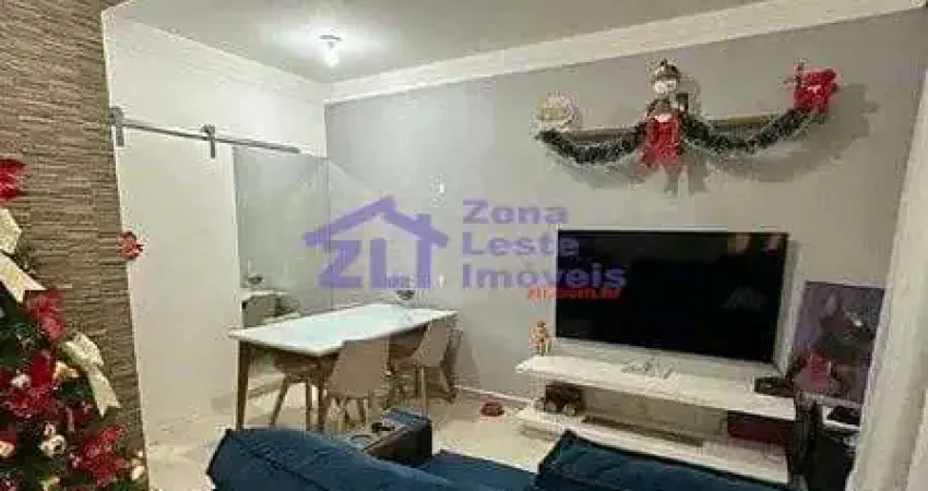 Sobrado com 2 dormitórios à venda, 70 m² na - Vila matilde - São Paulo/SP