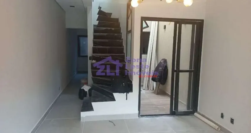 Casa com 3 quartos à venda na Rua Emílio do Lago, 251, Jardim Vila Formosa, São Paulo