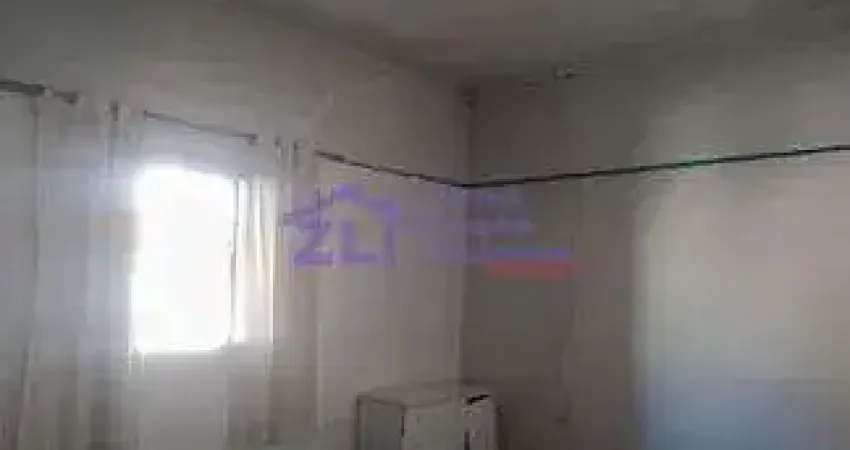 Casa com 2 dormitórios à venda - Tatuapé - São Paulo