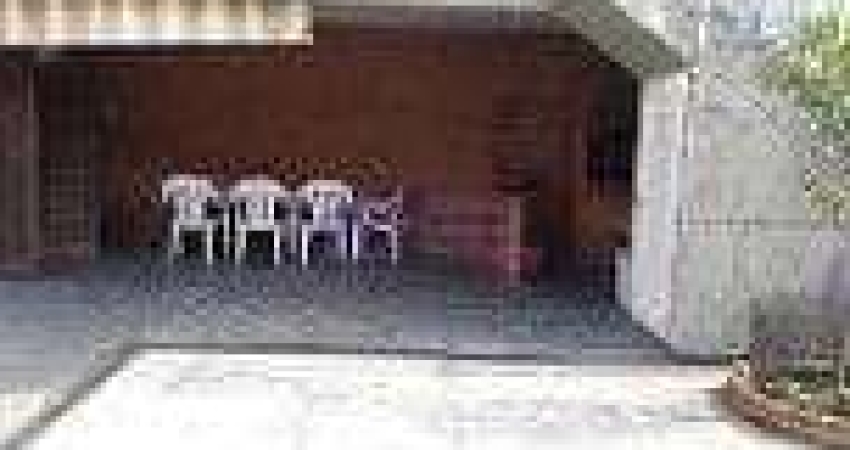 Sobrado com 5 dormitórios para alugar, 350 m² em - Artur Alvim - São Paulo/SP