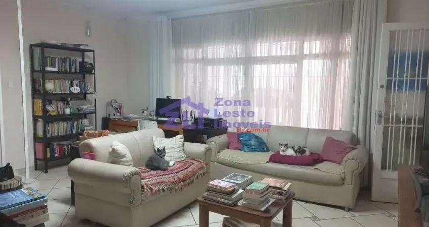 Sobrado com 4 dormitórios, 207 m² - venda por r$ 1.300.000,00 ou aluguel por r$ 6.754,00/mês - vila