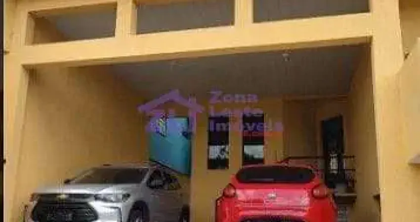 Casa com 5 dormitórios à venda, 476 m² por R$ 1.961.000,00 - Jardim Nossa Senhora do Carmo - São Pa