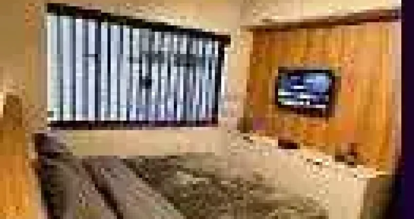 Casa com 3 dormitórios à venda - Jardim Nossa Senhora do Carmo - São Paulo