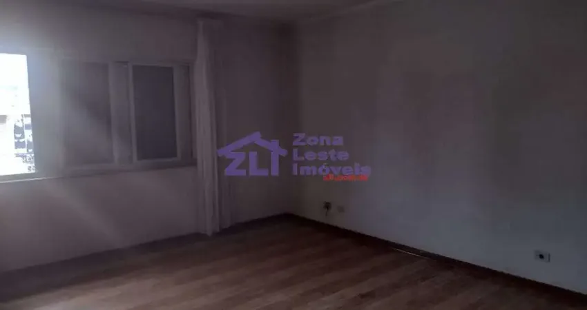 Sobrado, 729 m² - venda por R$ 6.000.000,00 ou aluguel por R$ 22.807,41/mês - Tatuapé - São Paulo/S
