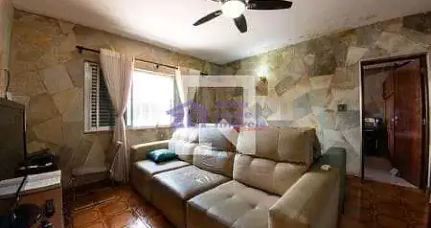 Sobrado à venda, 380 m² por R$ 1.800.000,00 - Vila Formosa - São Paulo/SP