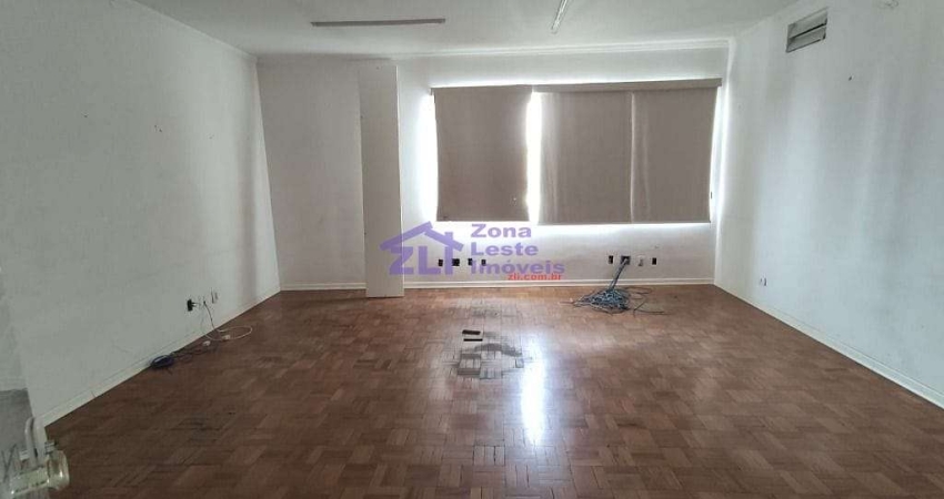 Sobrado com 3 dormitórios, 330 m² - venda por R$ 3.800.000,00 ou aluguel por R$ 15.270,00/mês - Vil