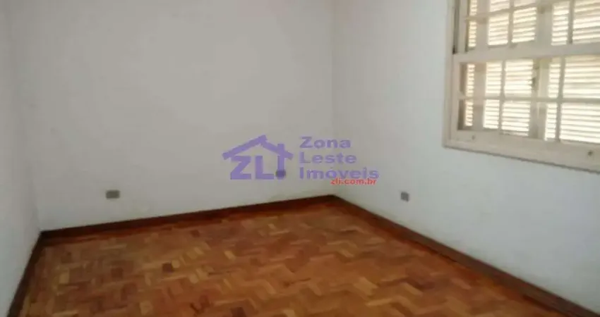 Sobrado com 3 dormitórios, 240 m² - venda por R$ 2.650.000,00 ou aluguel por R$ 15.980,00/mês - Tat