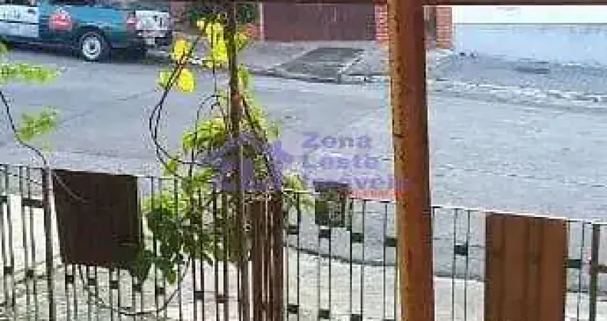 Casa com 4 quartos à venda na Rua Mororó, 297, Chácara Santo Antônio (Zona Leste), São Paulo