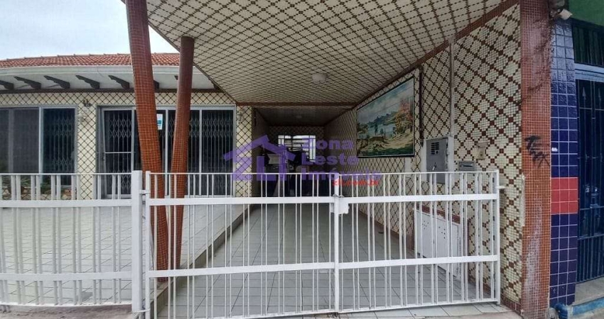 Casa com 3 quartos à venda na Rua Aracê, 85, Vila Formosa, São Paulo