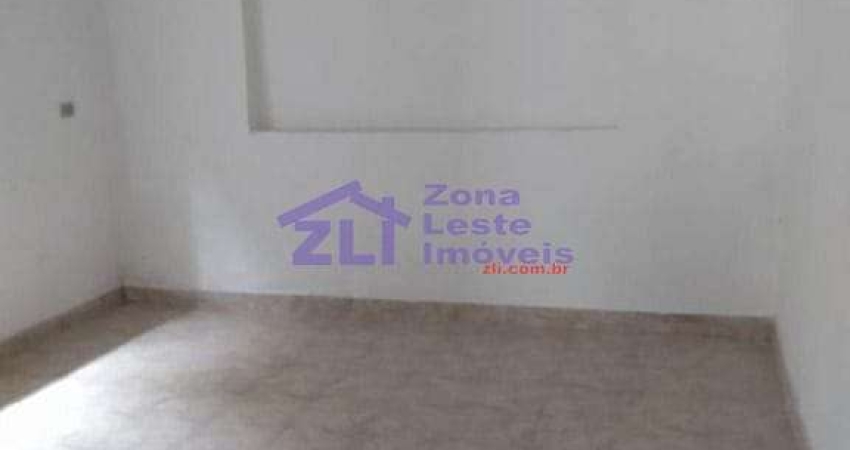 Casa com 2 quartos à venda na Rua Antônio Lázaro, 173, Jardim Iva, São Paulo