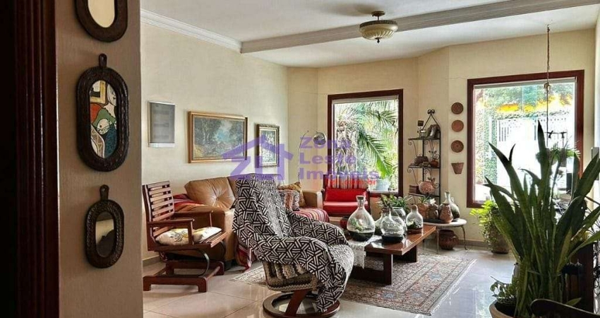 Sobrado com 3 dormitórios à venda,  - Vila Matilde - São Paulo