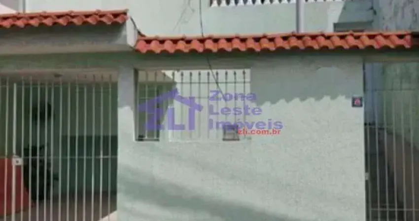 Sobrado com 3 dormitórios à venda, 225 m² por R$ 896.000,00 - Vila Invernada - São Paulo/SP