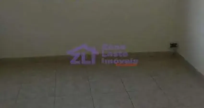 Sobrado para alugar, 120 m² por R$ 5.000,00/mês - Tatuapé - São Paulo/SP