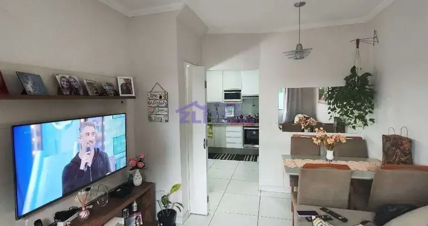 Sobrado à venda, 120 m² por R$ 620.000,00 - Vila Carrão - São Paulo/SP