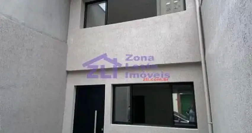 Sobrado com 5 dormitórios para alugar, 150 m² por R$ 7.900,00/mês - Tatuapé - São Paulo/SP