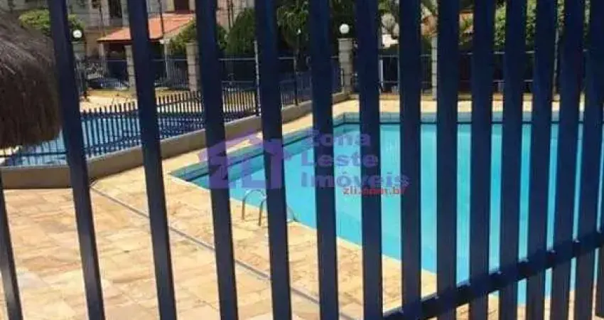 Sobrado com 3 dormitórios à venda, 200 m² por R$ 827.000,00 - Jardim Ângela (Zona Leste) - São Paul