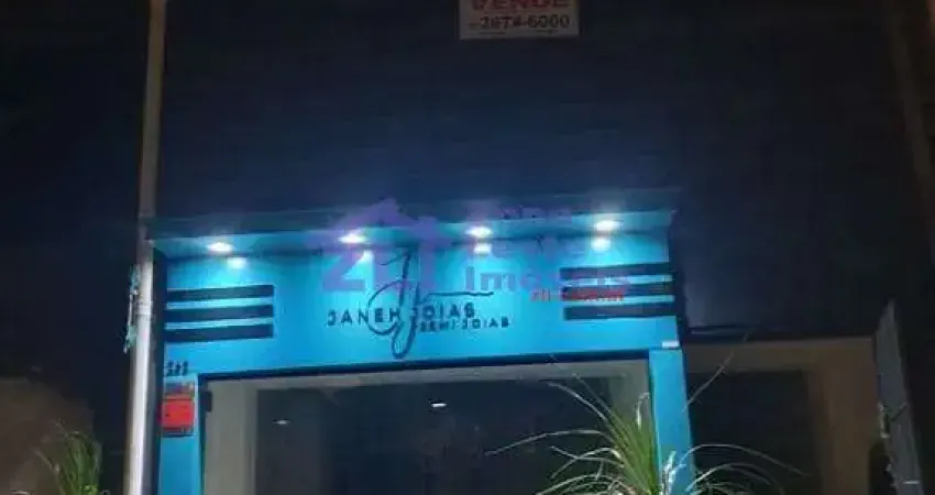 Sobrado com 3 dormitórios à venda, 288 m² por R$ 2.080.000,00 - Tatuapé - São Paulo/SP