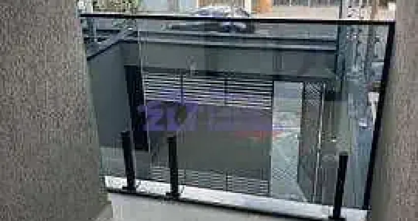Sobrado com 3 dormitórios à venda, 125 m²  na - Vila Invernada - São Paulo/SP