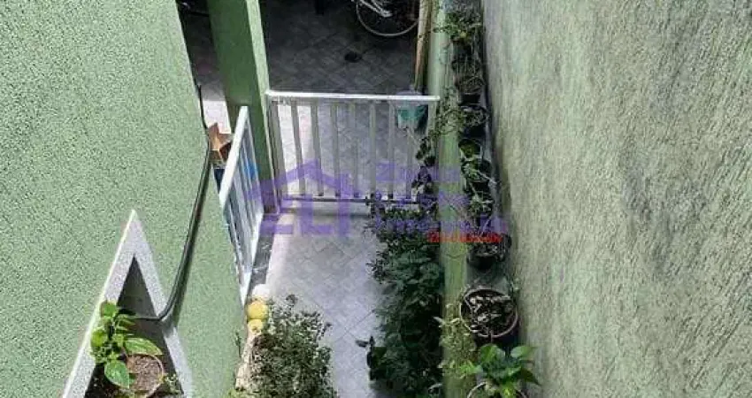 SOBRADO MOBILIADO, com 3 Quartos e 4 banheiros à Venda, 120 m² por R$ 750.000.