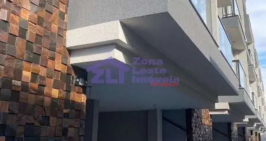 Sobrado com 2 dormitórios à venda, 85 m² por R$ 520.000,00 - Vila Formosa - São Paulo/SP