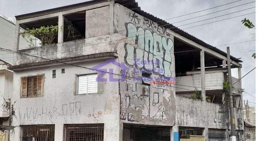 Oportunidade, localização privilegiada, comercial ou residencial