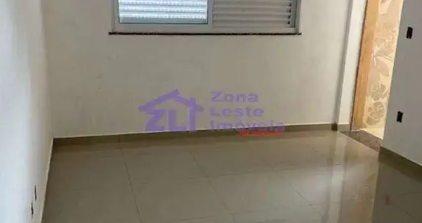 Sobrado com 3 dormitórios à venda, 173 m² na - Vila Invernada - São Paulo/SP