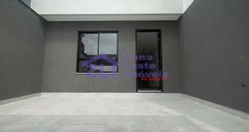 Sobrado com 3 dormitórios à venda, 100 m² na - Vila Matilde - São Paulo/SP