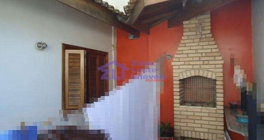 Casa com 4 quartos à venda na Rua Otelo Rizzo, 169, Vila Gomes Cardim, São Paulo