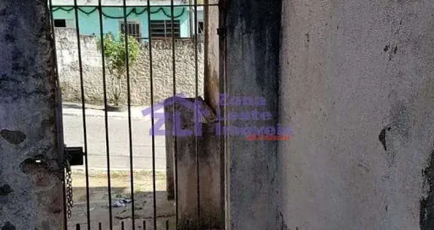 Casa com 4 quartos à venda na Rua Selma Kurtz, 68, Jardim Maria Luiza, São Paulo